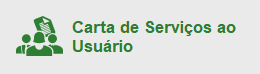 Carta de Servicos ao Usuário