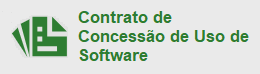 Contrato de Concessão de Uso de Software