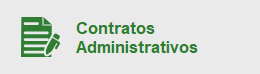 Contratos Administrativos