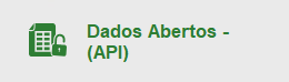Dados Abertos - API