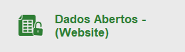 Dados Abertos - Website
