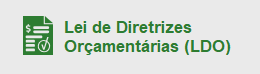 Lei de Diretrizes Orçamentárias - LDO