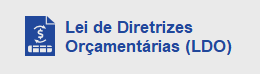 Lei de Diretrizes Orcamentárias-LDO