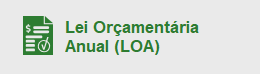 Lei Orcamentária Anual - LOA