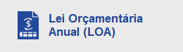 Lei Orcamentária Anual-LOA