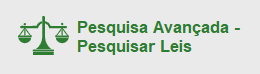 Pesquisar Leis - Normas Jurídicas