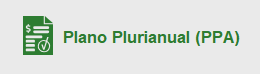 Plano Plurianual - PPA