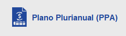 Plano Plurianual-PPA