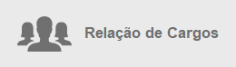 Relação de Cargos