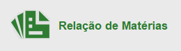 Relação de Matérias