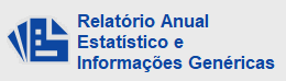 Relatório Anual Estatístico e Informações Genéricas sobre os Solicitantes