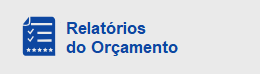 Relatórios do Orcamento