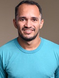 Dannylo Ribeiro Oliveira (Professor Dannylo)