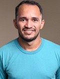 Dannylo Ribeiro Oliveira (Professor Dannylo)