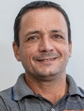 Domingos Coelho de Andrade (Domingos Andrade)