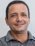 Domingos Coelho de Andrade (Domingos Andrade)
