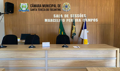 Fale Conosco