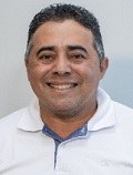 João Carlos Alves Pereira (Carlos de Camilo)