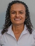 Jucileide Alves Cardoso Campos (Jucileide)
