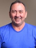 Mauro Pereira Jorge (Mauro Jorge)