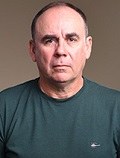 Pedro Lourenço dos Santos (Pedro Lourenço)