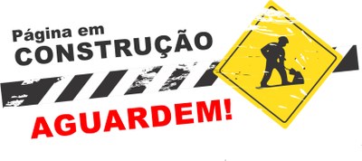 Site em construção