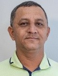 Wandherluso de Paula Pinto e Silva (Vando)