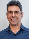Wochington Sousa da Silva (Wochington Sousa)